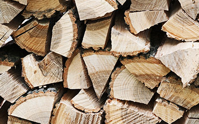 Firewood